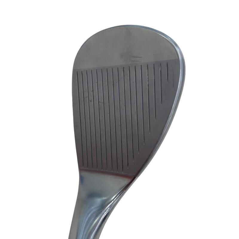 �u�n�j�d�x�@�r�o�h�m�@�l�h�k�k�d�c�@�r�l�W�@�c�A�[�N�����@�U�O°�^�P�Q°�c