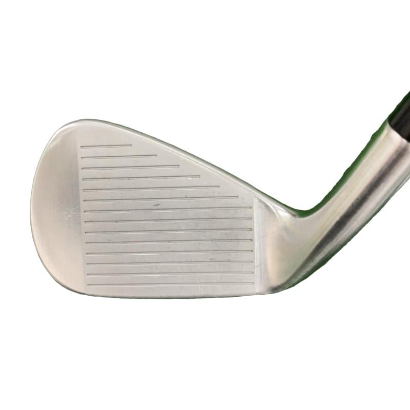 �s�����������@�l�������@�o�E�V�X�O�i�Q�O�Q�T�j�@�T�r�i���{���F�T�{�Z�b�g�j