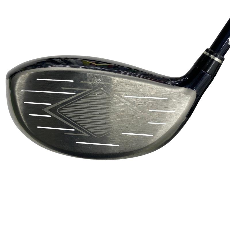 �w�w�h�n�i�Q�O�Q�Q�j�@�P�O�D�T°