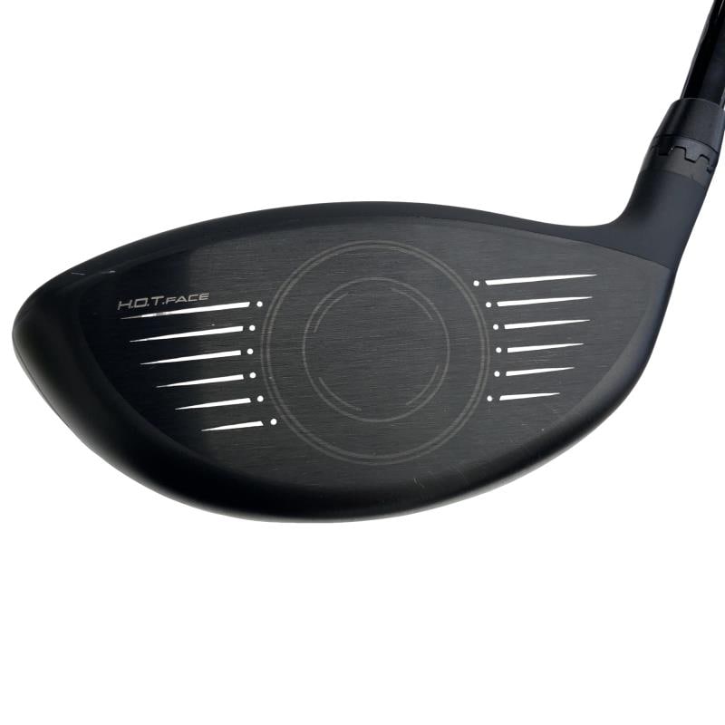 �����������@�`�d�q�n�i�d�s�@�l�`�w�@�P�O�D�T°