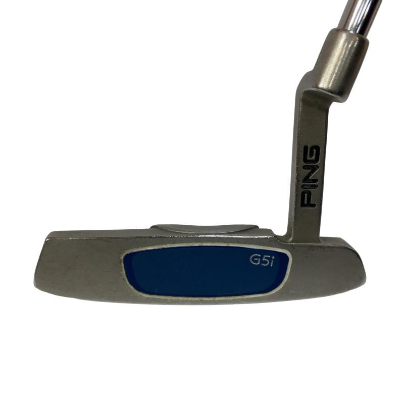 �f�T���@�`�m�r�d�q�@�R�S�C���`