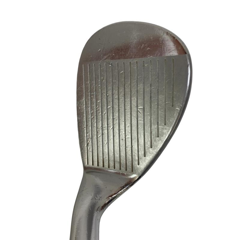 �r�q�h�w�n�m�@�v�q�@�r�v