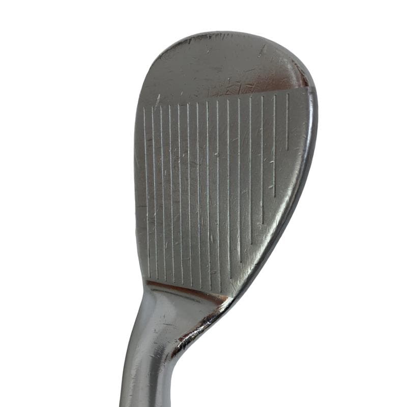 �r�q�h�w�n�m�@�v�q�@�`�v