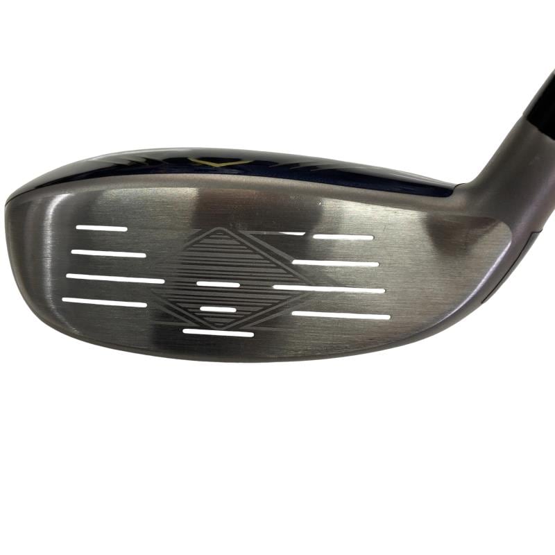 �w�w�h�n�i�Q�O�Q�Q�j�@�g�S