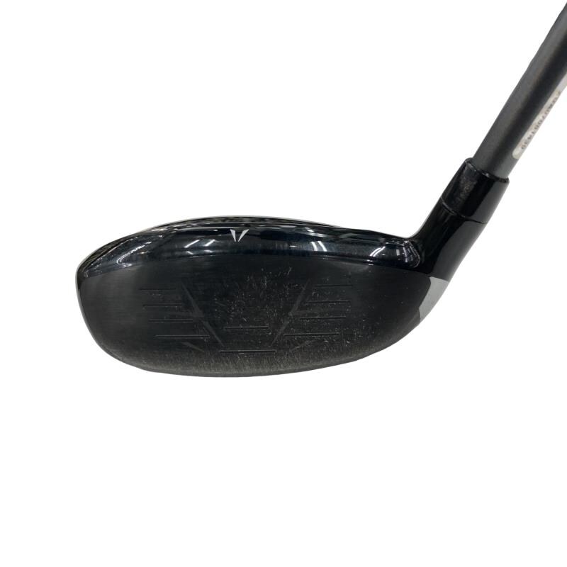 �w�w�h�n�i�Q�O�Q�S�j�@�������@�g�S