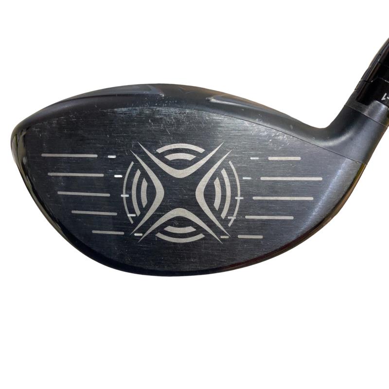 �w�q�@�P�U�@�P�O�D�T°