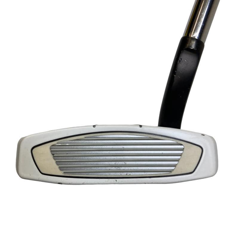 �r�����������@�d�w�@�o�k�`�s�h�m�t�l�^�v�g�h�s�d�@�t���[�l�b�N�@�R�R�C���`