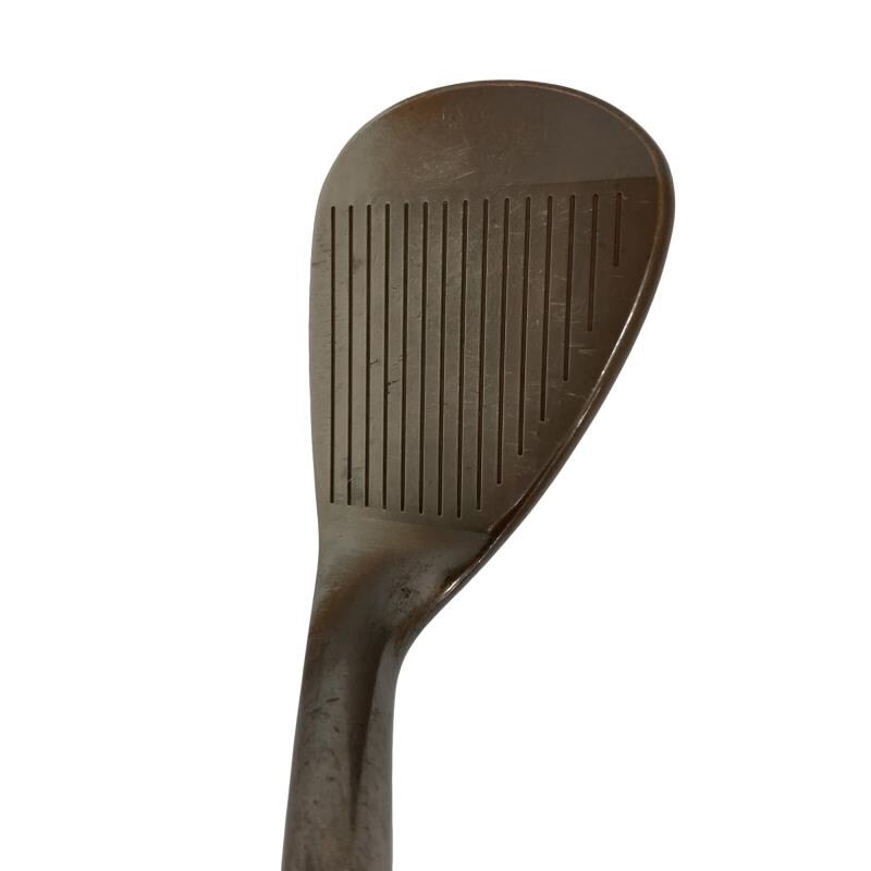 �l�����������@�s�Q�Q�i�J�b�p�[�j�@�U�O°�^�O�U°�@�w