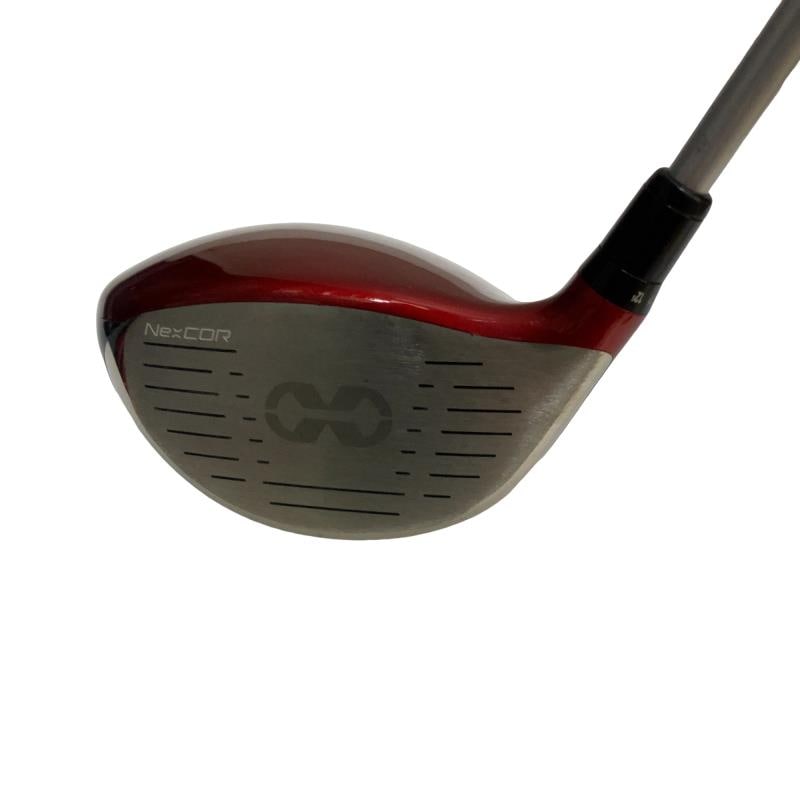 �u�q�Q�r�@�b�n�u�d�q�s�@�P�v