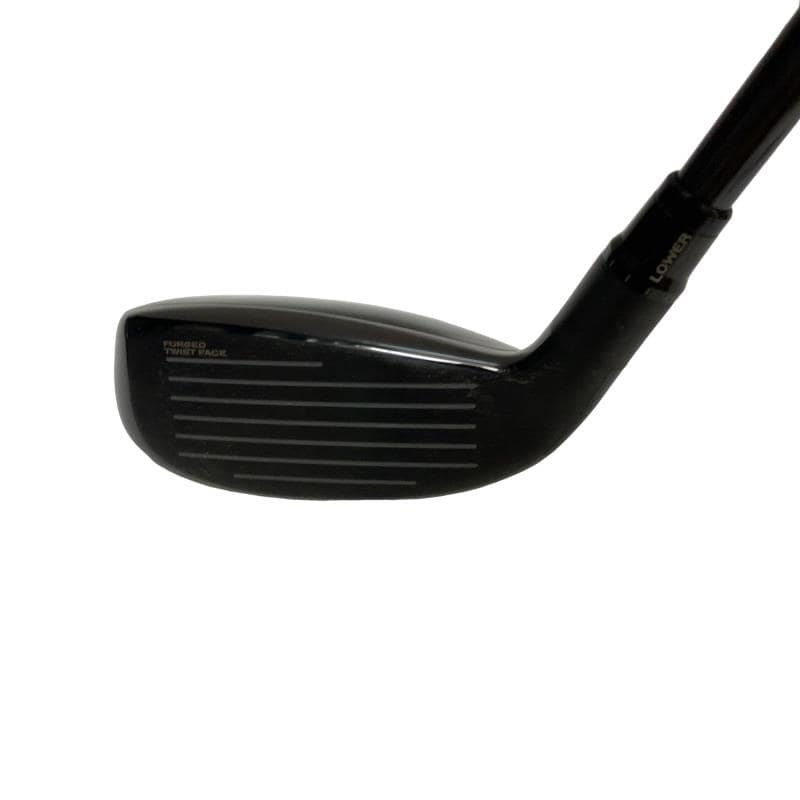 �r�s�d�`�k�s�g�@�o�k�t�r�{�@�t�Q