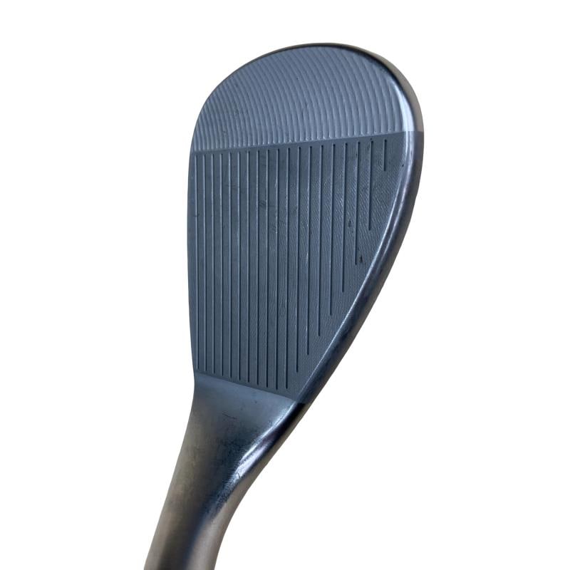 �b�����������������@�q�s�w�|�U�@�y�h�o�b�n�q�d�@�c�A�[�T�e���@�T�O°�^�P�O°�@�l�h�c