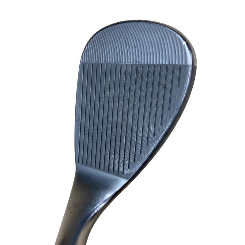 �b�����������������@�q�s�w�|�U�@�y�h�o�b�n�q�d�@�c�A�[�T�e���@�T�S°�^�P�O°�@�l�h�c