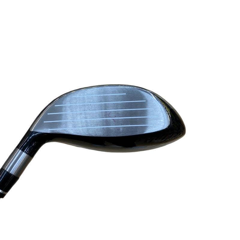 �s�n�t�q�@�v�n�q�k�c�@�s�v�V�Q�V�@�T�v