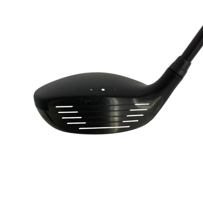 �f�S�Q�T�@�r�e�s�@�T�v�i�A�[�R�X�����j