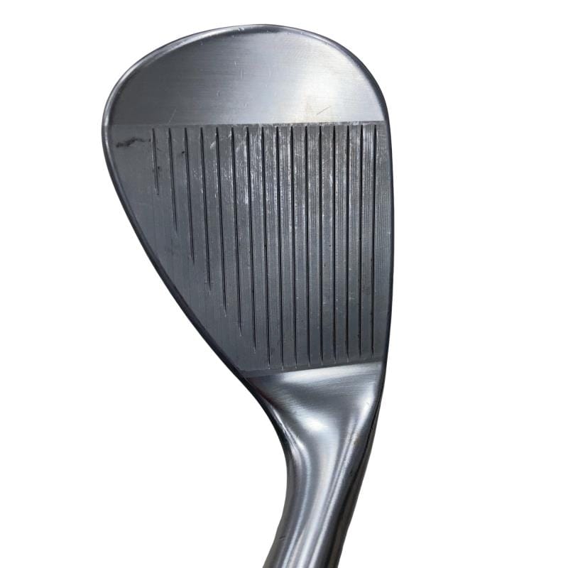 �u�n�j�d�x�@�r�o�h�m�@�l�h�k�k�d�c�@�r�l�X�@�c�A�[�N�����@�T�O°�^�P�Q°�e�@���t�e�B