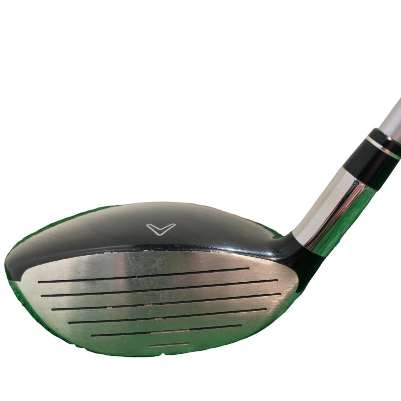 �q�`�y�q�@�w�@�a���������@�T�v