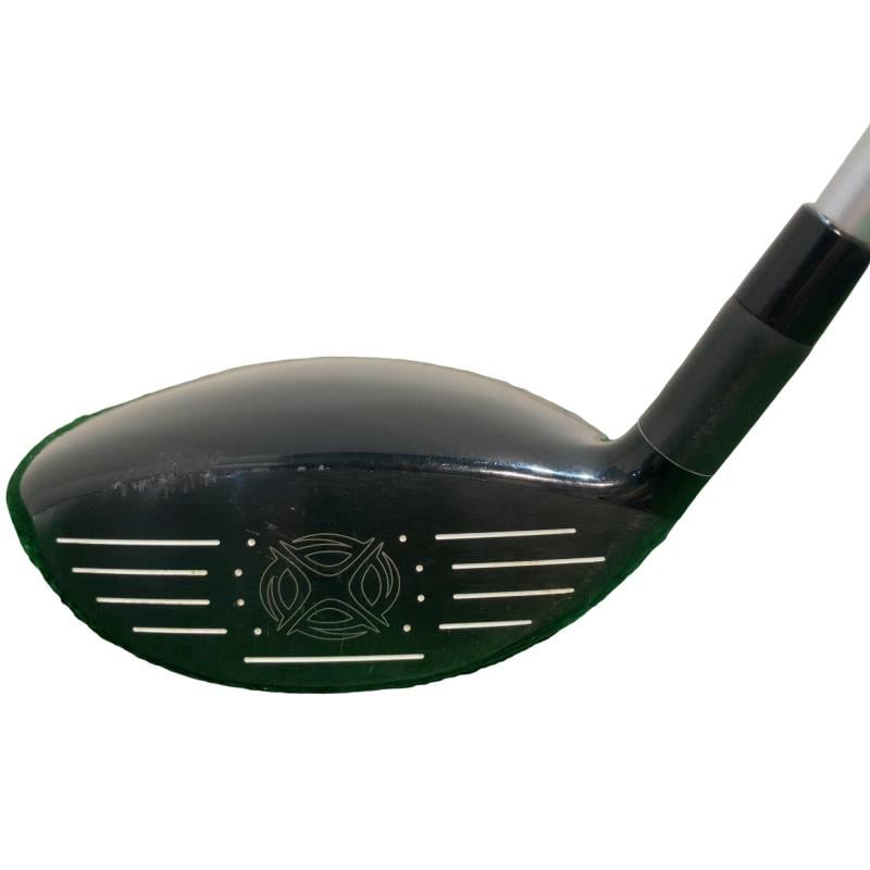 �w�@�g�n�s�@�@�S�v