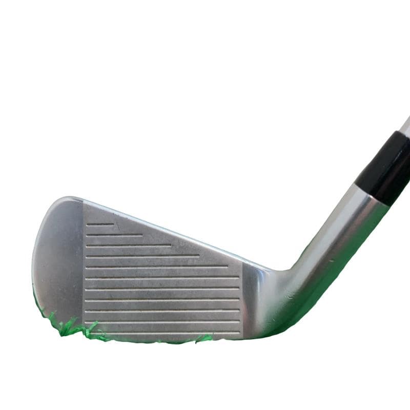 �w�@�t�s�h�k�h�s�x�@�o�����������������@�Q�S°