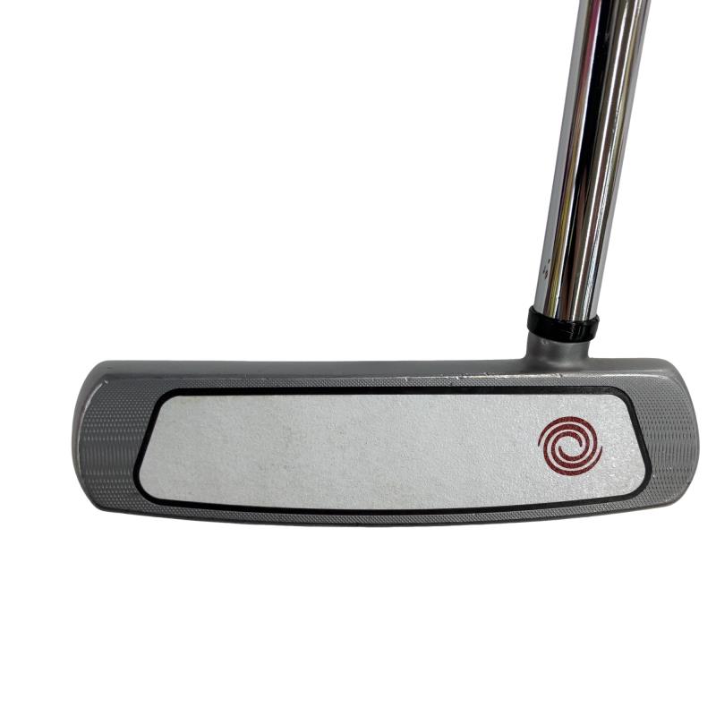 �v�g�h�s�d�@�g�n�s�@�n�f�@���T�@�R�S�C���`