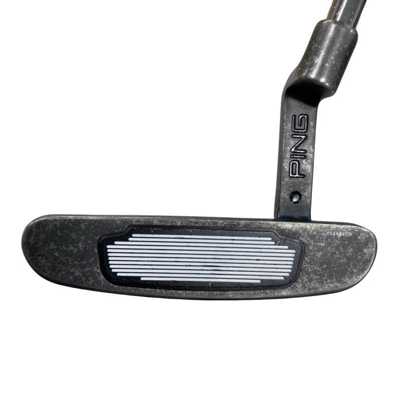 �r�������������������@�s�q�@�a�U�O�@�R�R�D�T�C���`