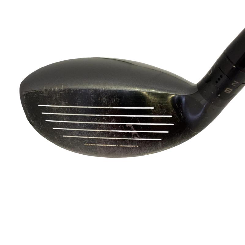 �W�P�U�@�g�P�@�Q�V°