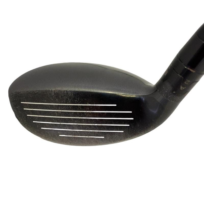 �W�P�U�@�g�P�@�Q�T°