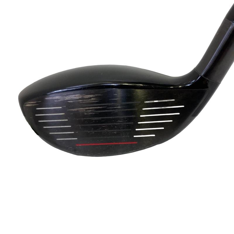 �y���������@�y�W�O�T�@�T�v