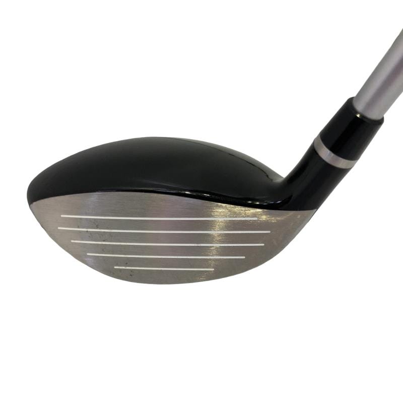 �q�l�w�i�Q�O�Q�O�j�@�t�T