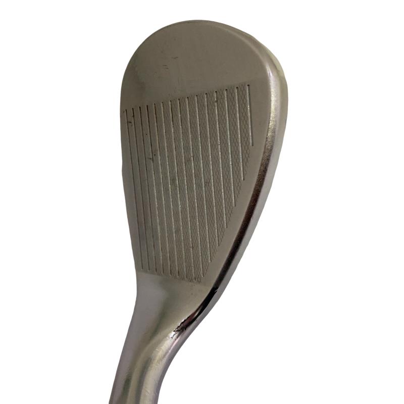 �n�m�n�e�e�@�k�`�a�n�r�o�d�b�@�b�a�|�Q�S�V�v�@�T�O°�^�O�V°