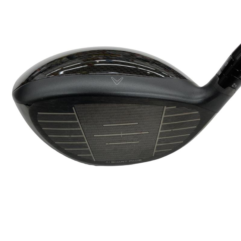 �o�`�q�`�c�x�l�@�`���@�r�l�n�j�d�@�l�`�w�@�c�@�@�X°