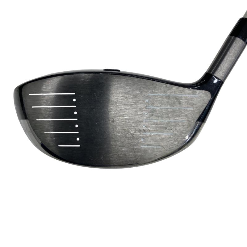 �X�O�X�@�c�Q�@�@�X�D�T°