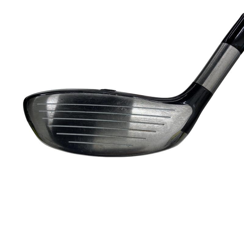 �X�O�X�@�e�Q�@�P�T�D�T°