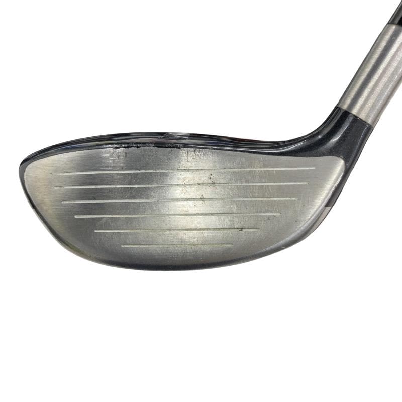 �X�O�X�@�e�Q�@�P�W�D�T°