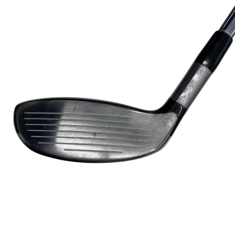 �X�O�X�@�g�@�Q�P°