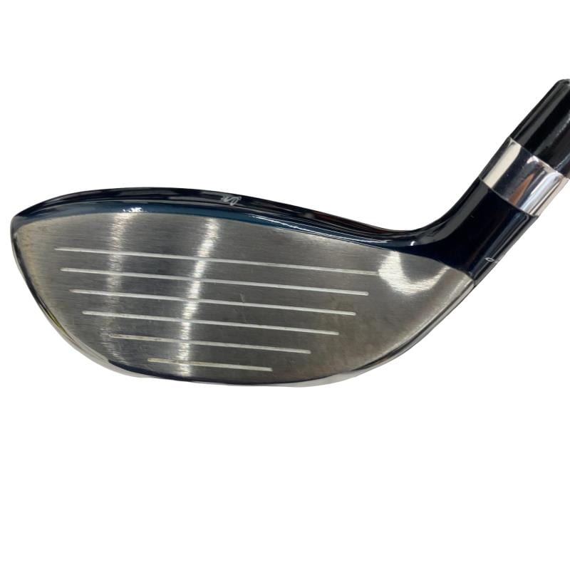 �a�������������@�w�k�@�T�g�@�t�r�`