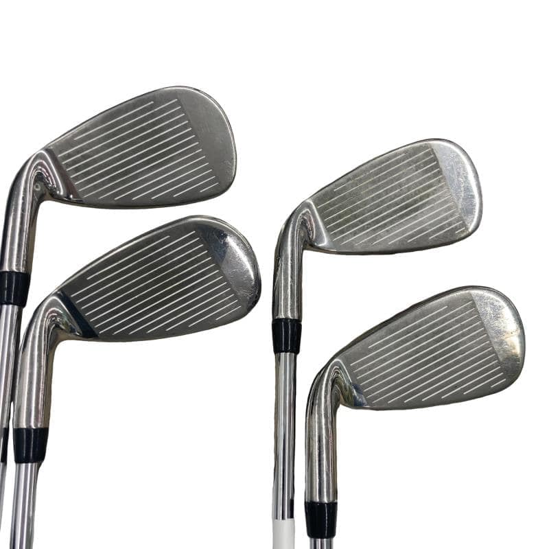 �a�������������@�w�k�@�U�r�@�t�r�`�i���{���F�S�{�Z�b�g�j