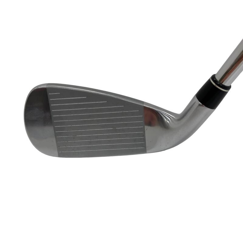 �������@���{�i�Q�O�P�X�j�@�t�T