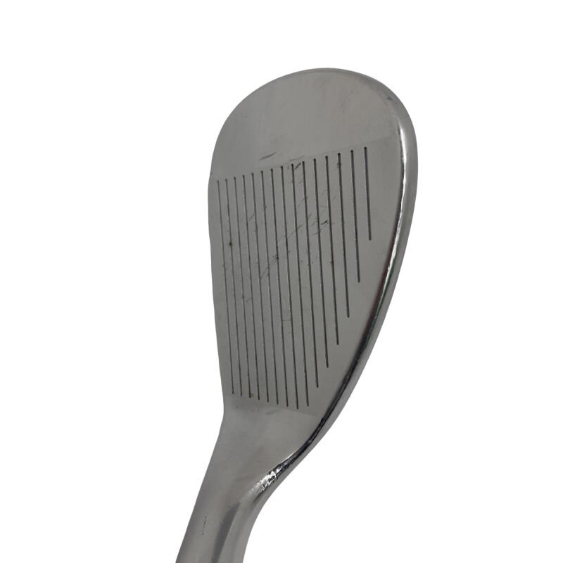 �l�s�|�Q�W�@�u�S�i���b�L�d�グ�j�@�T�Q°�^�O�W°