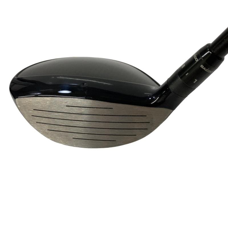 �s�s�@�e�`�h�q�v�`�x�@�v�n�n�c�@�R�v