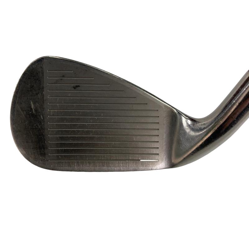 �w�w�h�n�i�Q�O�P�U�j�@�W�r�i���{���F�V�{�Z�b�g�j