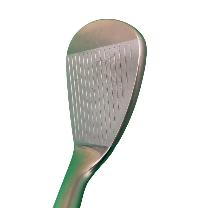 �l�����������@�s�V�@�T�U°�^�P�O°