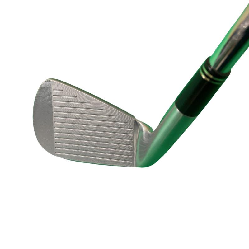 �r�q�h�w�n�m�@�y�q�|�U�O�O�@�@�W�r�i���{���F�V�{�Z�b�g�j