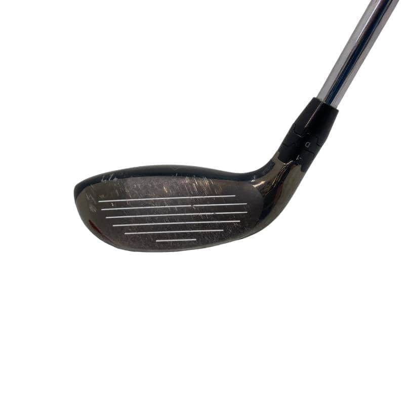 �o�`�q�`�c�x�l�@�Q�V°