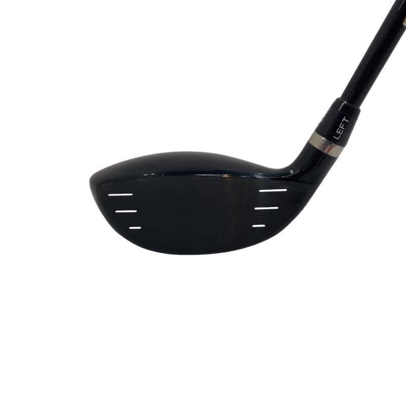 �q�b�@�`�l�|�w�@�R�v�i�s���j