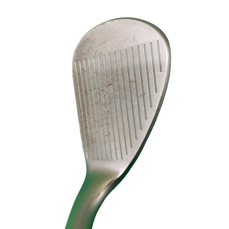 �c�������������@�v���������@�c�v�|�P�Q�O�f�@�V���o�[�@�U�S°