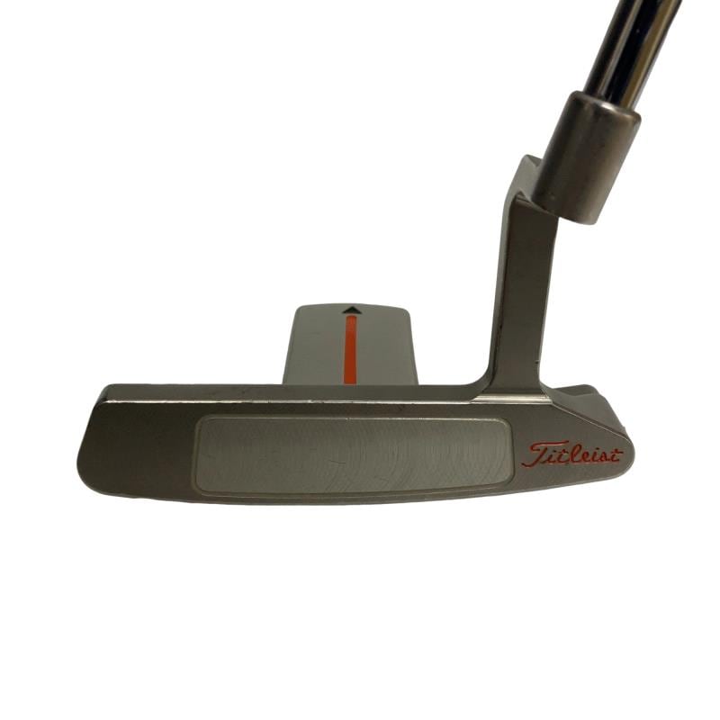 �r�b�n�s�s�x�@�b�`�l�d�q�n�m�@�c�d�s�n�t�q�@�m�d�v�o�n�q�s�@�Q�@�R�S�C���`