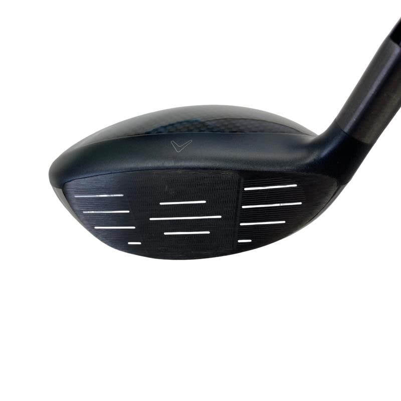 �o�`�q�`�c�x�l�@�`���@�r�l�n�j�d�@�l�`�w�@�@�T�v