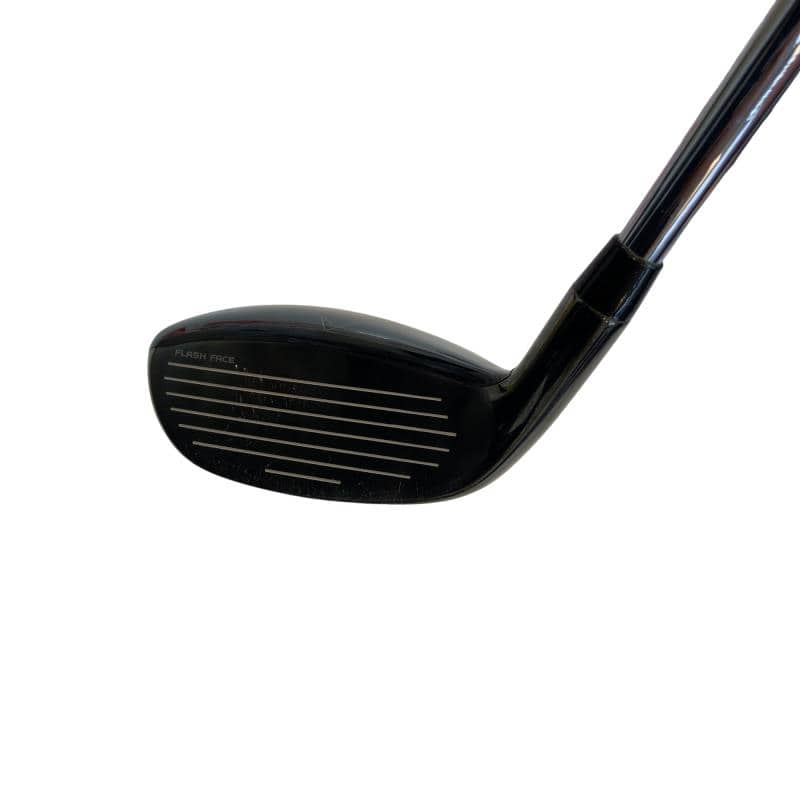 �d�o�h�b�@�e�k�`�r�g�@�r�s�`�q�@�t�U