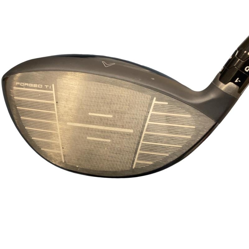 �o�`�q�`�c�x�l�@�w�@�P�O�D�T°