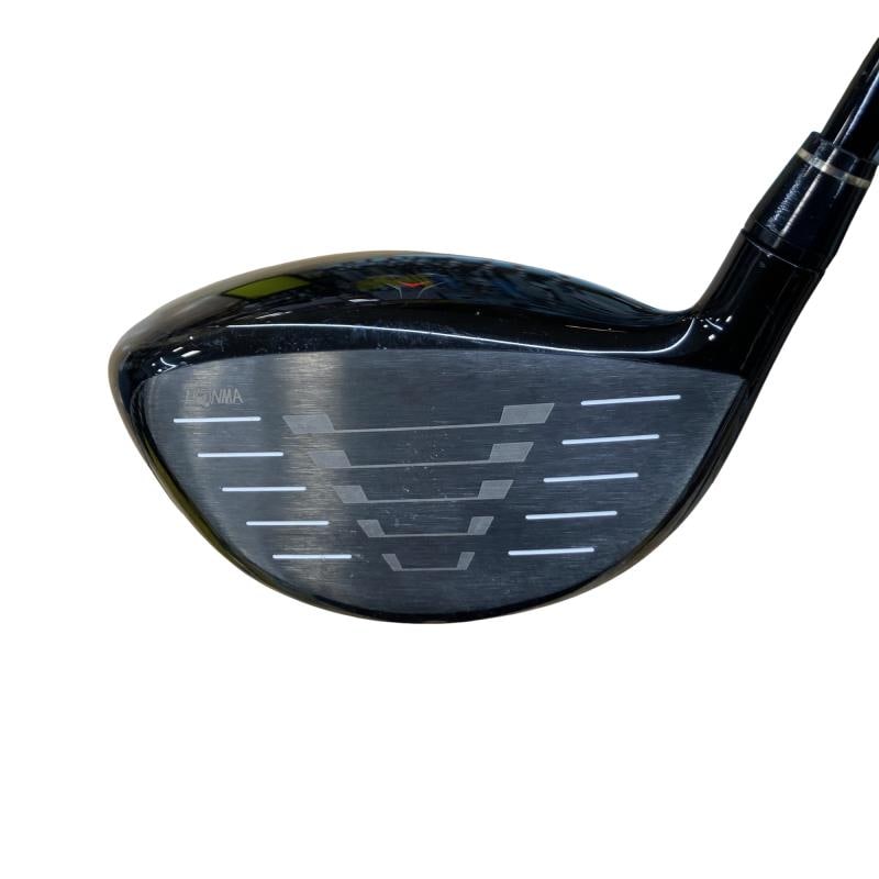 �s�n�t�q�@�v�n�q�k�c�@�f�r�@�P�P�D�T°